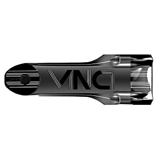 Вынос руля Deda Elementi VINCI Attacco/Stem 120mm, POB finish,73° - фото