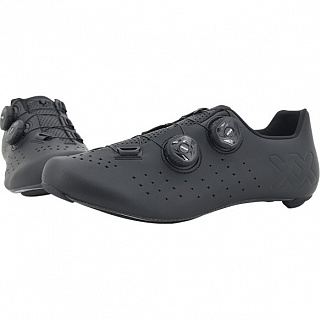 Велотуфли FLR Road F-9 - фото