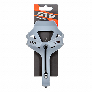 Флягодержатель STG BC-BH9298 - фото