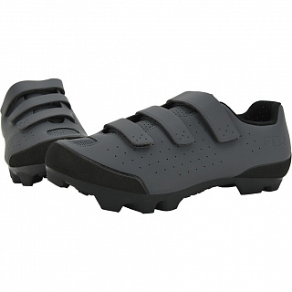 Велотуфли FLR MTB FX-1 - фото