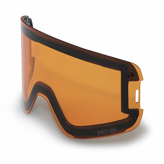 Линза магнитная White Owl FA-031 - фото