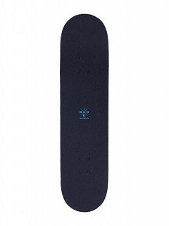 Скейтборд RIDEX Octopus - фото