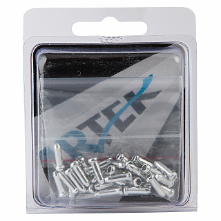 Наконечник тросика Artek YZ-14302 - фото