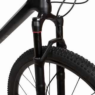 Велосипед STINGER GENESIS EVO 29" (2021) - фото