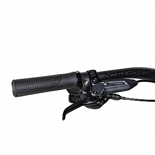 Велосипед Stinger Zeta Evo 29" (2024) - фото