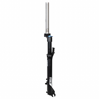 Вилка STG PRIME 27,5" 100мм - фото