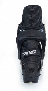 Ботинки лыжные KV+ CH7 Skate - фото