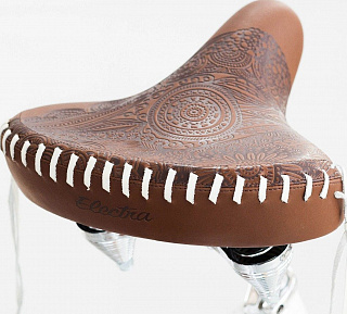 Велосипед Electra Koa 3i - фото