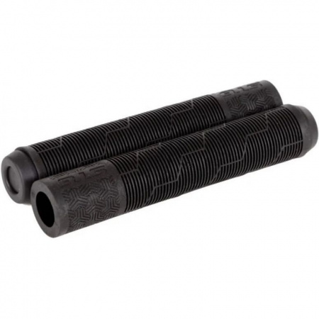 Грипсы STG SZ-070A, 165 мм (Грипсы STG SZ-070A, 165 мм, черный)