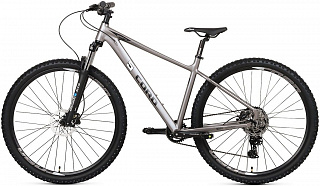 Велосипед Cord 5 Bike 500 Премиум 29 (2025) - фото