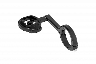 Велокомпьютер с GPS LEZYNE Super Pro GPS Smart Loaded - фото