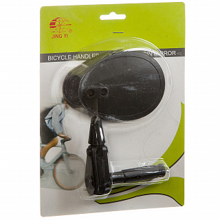 Зеркало для велосипеда JY-9 - фото