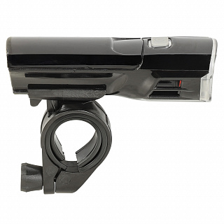 Фонарь STG FL1504 - фото