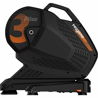 Умный велостанок Magene T300 Plus (MAGT300P) - фото