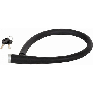 Замок STG TYT101 ключевой, 21х800 мм - фото