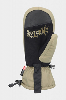 Варежки мужские 686 Mns Lander Mitt - фото