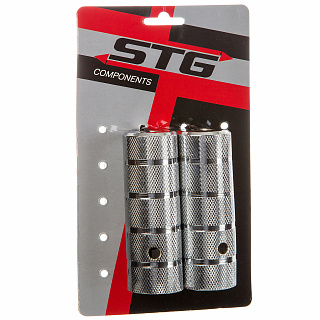 Пеги STG B06 - фото