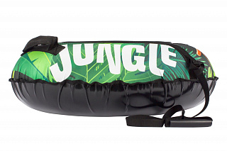 Тюбинг Snowstorm BZ-100_KOALA, 100 см - фото