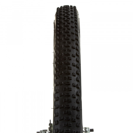 136986_2b