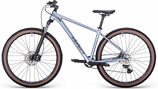 Велосипед Aspect Cobalt Expert 29 (2025) - фото