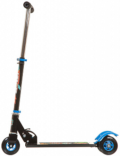 Самокат Foxx Lift Off - фото