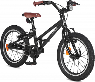 Велосипед SHULZ Chloe Race 16" - фото