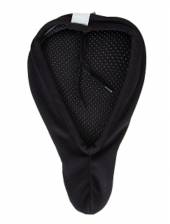 Чехол на седло Sahoo 47904-2 - фото