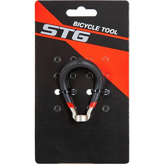 Ключ спицевой STG YC-1AB-3 из высокопрочной стали - фото