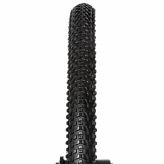 Покрышка Kenda Small Block-2  29" х 2.35" - фото