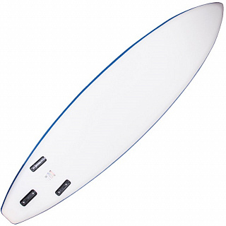 Сапборд Tech Team Funwater Monkey 11 - фото