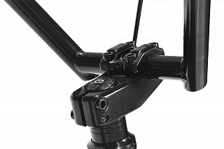 Велосипед Stark Madness BMX 5 (2022) - фото