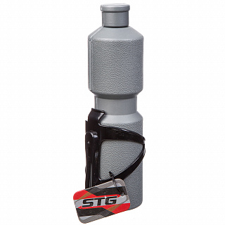 Набор инструментов - фото