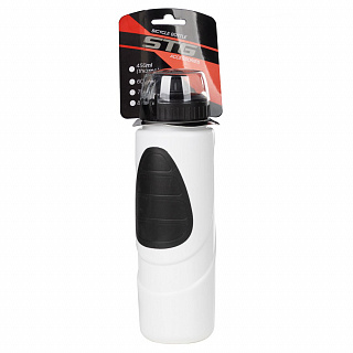 Велофляга STG   700мл - фото