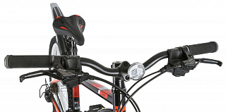 Stinger Caiman 24" (2020) - фото