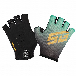 Перчатки STG Sens Skin - фото
