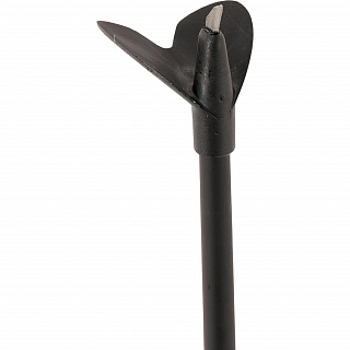 Гоночные палки Peltonen X-Race, 100% углеволокно - фото