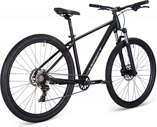 Велосипед Aspect Nickel 29 (2025) - фото