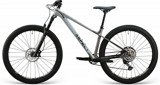 Велосипед Aspect Ronin Elite 29 (2025) - фото