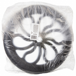 Колесо для самоката PU 250мм - фото