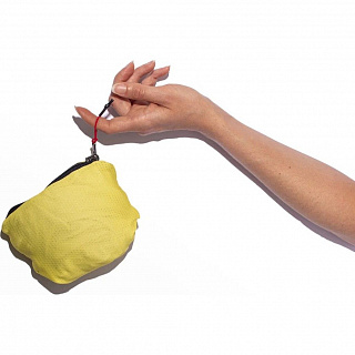 Джерси женское Cinelli Jersey Ana Benaroya - Eyes 4U - фото