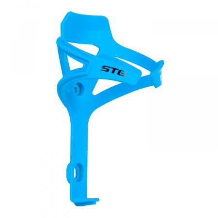 Флягодержатель STG BC-BH9298 (Флягодержатель STG BC-BH9298, синий)