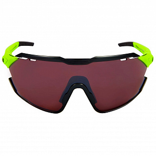 Мультиспортивные очки NORTHUG GOLD PRO ROAD Standard - фото