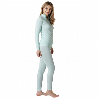 Термобелье женское White Owl A1-3368 - фото