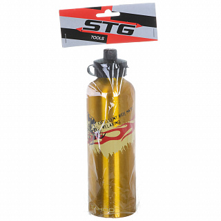 Фляга STG, 750ML - фото