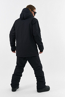 Куртка мужская CoolZone BAUHAUS - фото