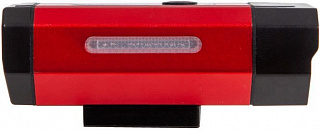 Фонарь передний STG FL1636 800lm 2500 mAh - фото