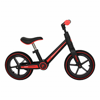 Беговел PITUSO Listo колеса EVA 12" - фото