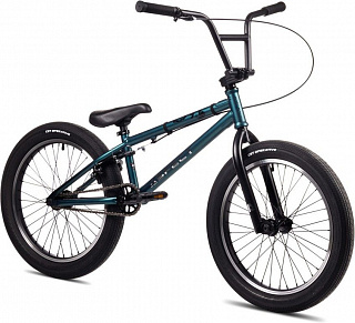 Велосипед Aspect Street 20 (2024) - фото