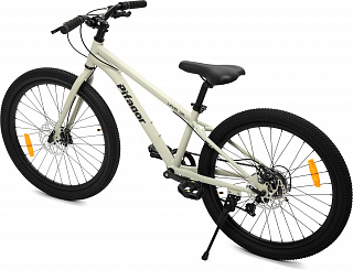 Велосипед Pifagor Level Up 24 - фото