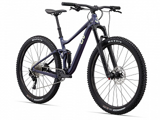 Велосипед Giant Embolden 2 (2023) - фото